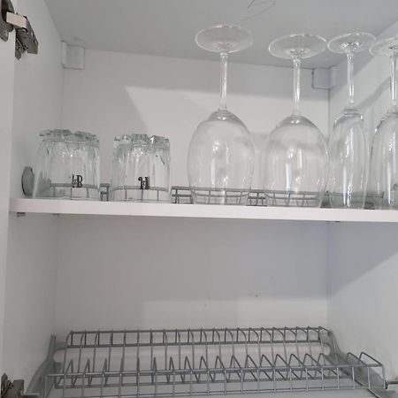Saturn Studio Braszów Zewnętrze zdjęcie