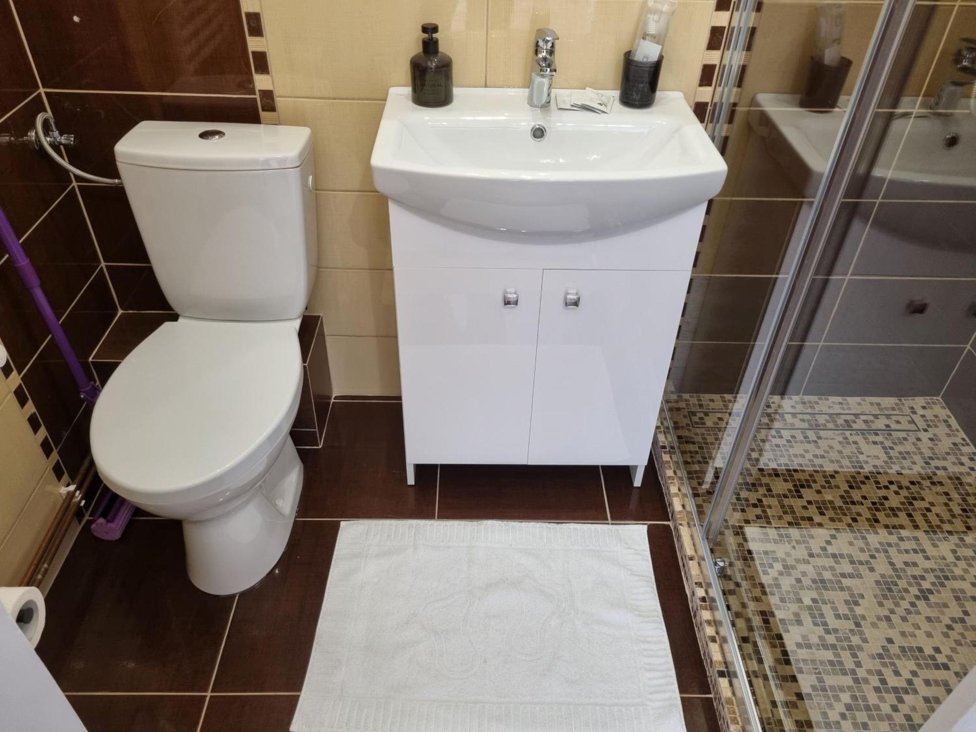 Saturn Studio Braszów Zewnętrze zdjęcie