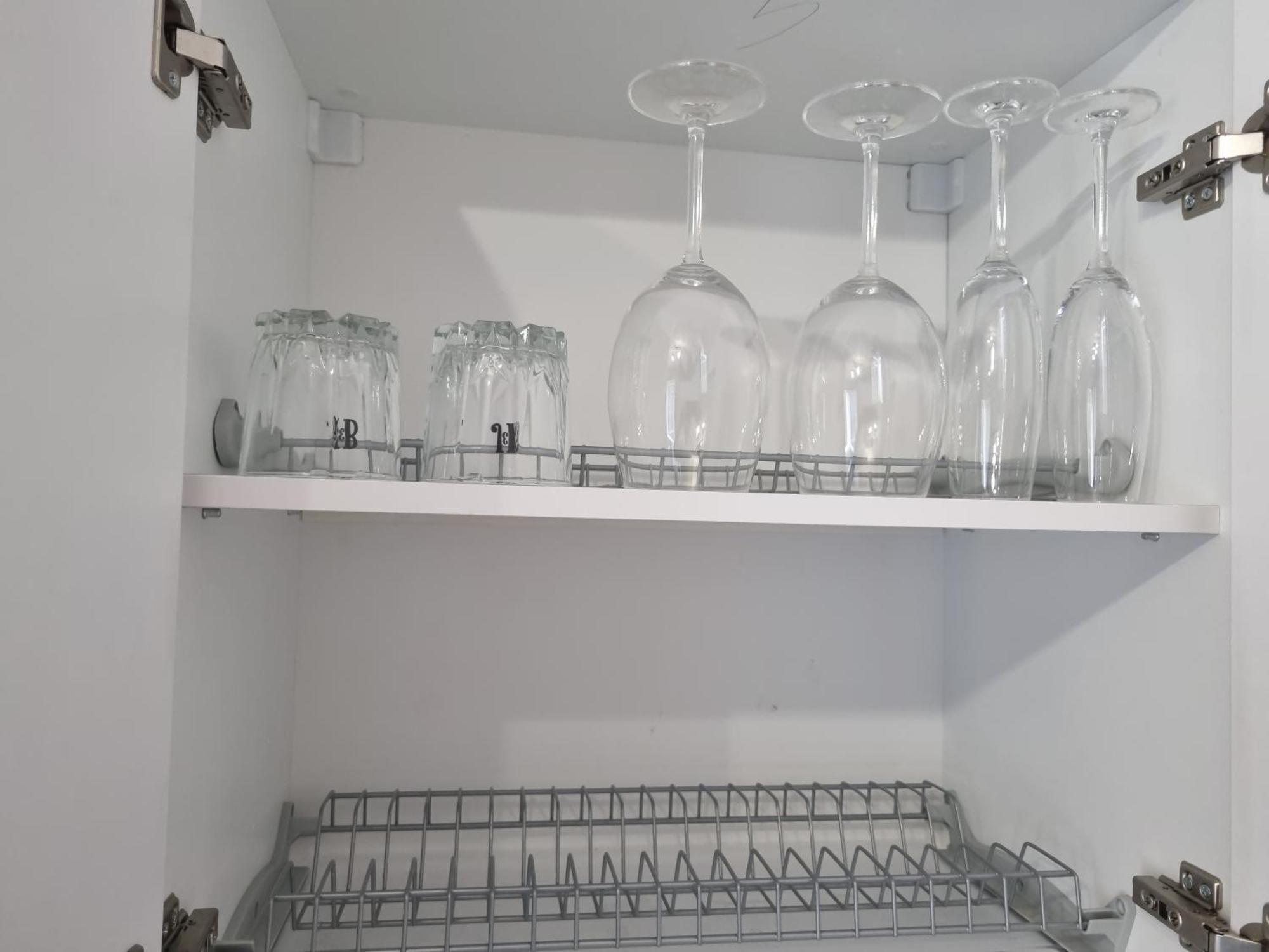 Saturn Studio Braszów Zewnętrze zdjęcie